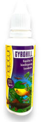 Neptun gyrokill 200L-re 40ml (NT128)