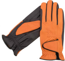 KARMA Pécsi Kesztyű Filipe férfi lovagló kesztyű