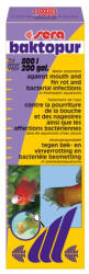 Sera Baktopur 50ml (SR02550)