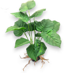 Pannon Pet Műnövény dekor 162 (PN39162)