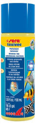 Sera Toxivec 100ml (SR03001)