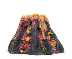 Happet porlasztós dekor U739 vulkán 6, 5x5, 5x6cm (HPU739)