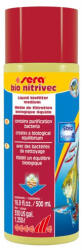 Sera Bio Nitrivec 500ml (SR03760)