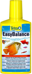 Tetra Easy Balance 250ml (TR139176)