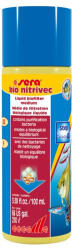 Sera Bio Nitrivec 100ml (SR03740)