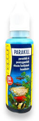 Neptun parakill 200L-re 40ml (NT124)