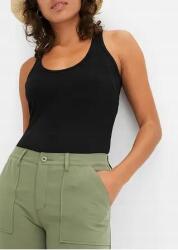 Bonprix 44 Széles Szárú Nadrág