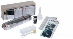 LOCTITE Teroson Bond 60 szélvédőragasztó szett, 1 órás, 10 ml primerrel (2688926) - ankit