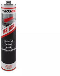LOCTITE Teroson MS 934 TP MS bázisú ragasztó/tömítő, átlátszó 310 ml (2969712) - ankit