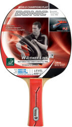 DONIC Waldner 600 asztalitenisz ütő (338621)