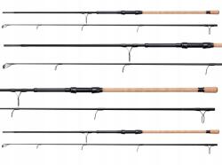 Prologic Horgászbot Prologic C2 Element Com-pact, 3, 00m, 3, 25lb dobósúly (72666)