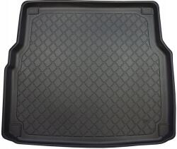 Aristar Csomagtértálca, Mercedes C-Osztály W205 Kombi, TPE