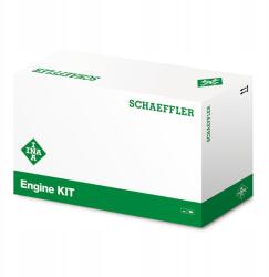 Schaeffler INA INA Vezérműlánc Készlet Hyundai 1.1-1.6 CRDi motorokhoz