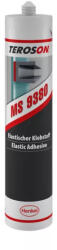 LOCTITE Teroson MS 9380 WH rugalmas MS ragasztó, fehér 290 ml (2969058) - ankit