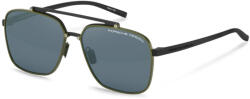 Porsche Design Napszemüveg P8937 E (P8937 E)