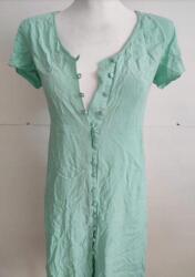 New Look Ruha, Size 34, menta szín