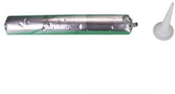 LOCTITE Teroson MS 939 GY szürke színű égésgátolt tömítő/ragasztó MS polimer 570 ml (2969773) - ankit