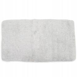 Tragar Magic szőnyeg, 75×45cm, világos hamuszürke, csúszásmentes (5902738209289)