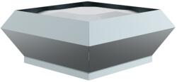 Dospel WDD tetőventilátor - 150