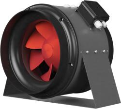 Vents Boost EC-motoros csőventilátor - 400