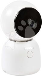 BÉABA Kiegészítő kamera az elektronikus bébiőrhöz Zen Night Light/Zen Premium Beaba 2in1 360° forgással és infravörös éjjellátással BE930380 (BE930380)