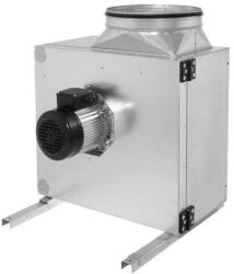 ruck MPS Konyhai elszívó ventilátor - 355 , 400VAC 3F , MPS 450 D4 40