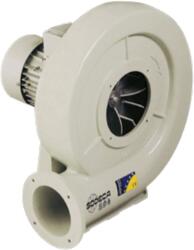 SODECA CMAT ipari centrifugális ventilátor - 650