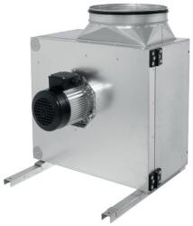 CAIROX Konyhai elszívó ventilátor KCF-N - KCF-N 225 E2