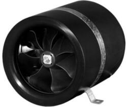 CAIROX ETALINE ipari csőventilátor - ETALINE 200 E2 01