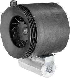 Helios RRK EX robbanásbiztos műanyagházas csőventilátor - 200 , 560