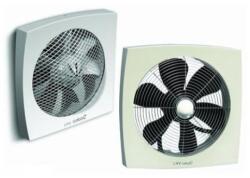CATA LHV ablak ventilátor - 300