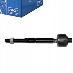 SKF Kormányösszekötő Rudazat Mercedes Gl-class, M-class, R-class modellekhez, SKF