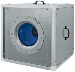 Blauberg ISO-VK konyhai elszívó ventilátor - ISO-VK 450 4E