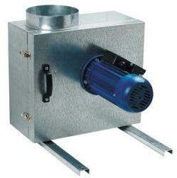 Vents Konyhai ventilátor VENTS KSK - KSK 400 4D