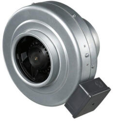 Reventon DF ipari csőventilátor - 150