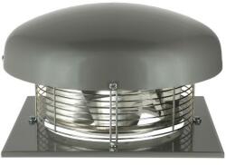 Reventon STORM AC tetőventilátor - 250