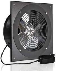 CAIROX APFV ipari szellőztető ventilátor - 315