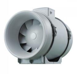 Vents TT MIX PRO ipari szellőző csőventilátor - 160