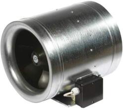 CAIROX ETALINE ipari csőventilátor - ETALINE 355 E2 01