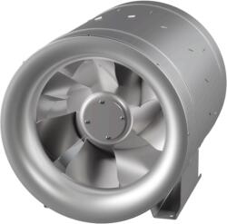 ruck ETALINE EC-motoros ipari csőventilátor - 710