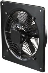 Vents Ipari axiális ventilátor - 230VAC 1F , 450
