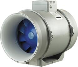 Vents BLAUBERG TURBO ipari csőventilátor - 160