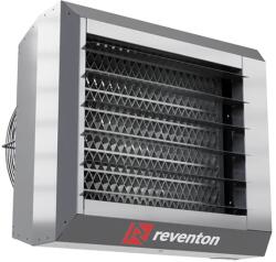Reventon EHU-3S fűtőventilátor