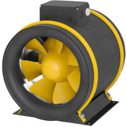 ruck ETAMASTER ipari csőventilátor - 250 E2M 01