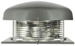 Reventon STORM EC tetőventilátor - 225