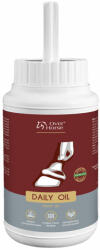  Pataápoló olaj mindennapos használatra (Daily oil) 550ml