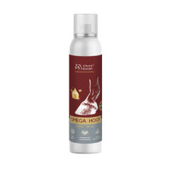  Omega 3-6-9 pataápoló spray 150ml