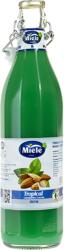 Miele Trópusi menta és mandulás mézszörp (1000 ml)