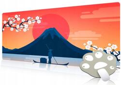  Fairygate B5806-L egérpad (B5806-L)