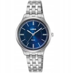 Lorus Női karóra Lorus RG205VX9 ezüst (LOR RG205VX9)